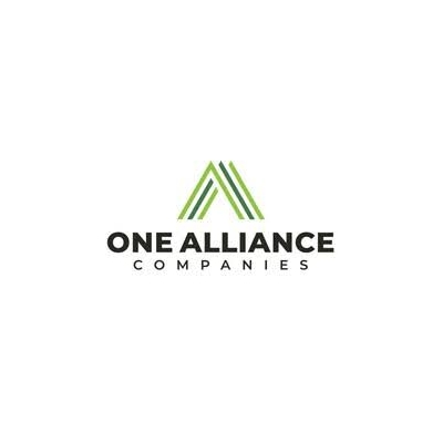 One Alliance Companies | Handyman