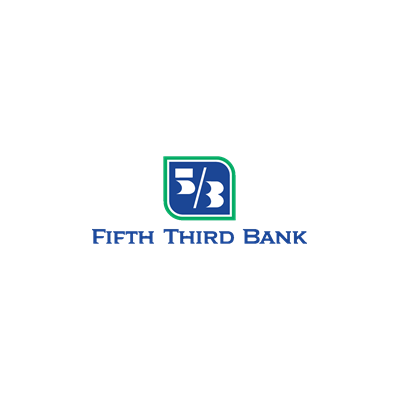 Fifth Third Bank | Banking - Business