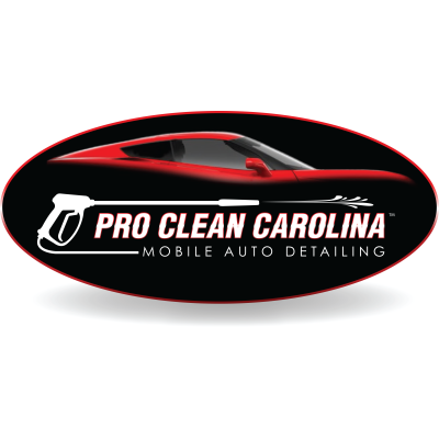 Pro Clean Carolina | Auto Detailing