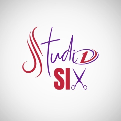 Studio 1Six, LLC | Cosmetology