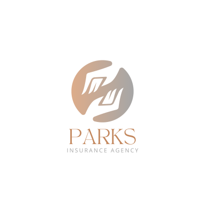 Parks Insurance Agency | Insurance - Personal