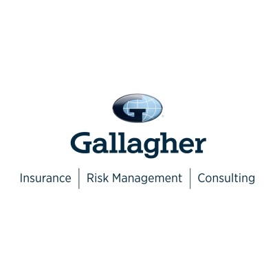 Gallagher | Health Insurance
