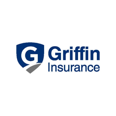 Leavitt Elite Insurance Advisors | Insurance - Commercial