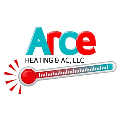 Arce Heating and AC LLC | Heating and Cooling