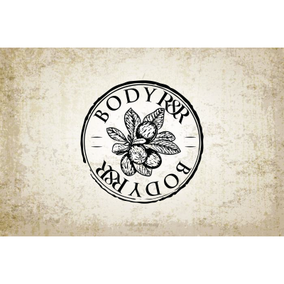 Body R&R, LLC | Health & Wellness - Skin Care