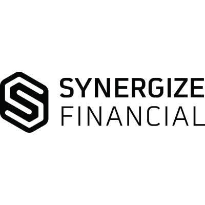 Synergize Financial Group | Insurance - Medicare