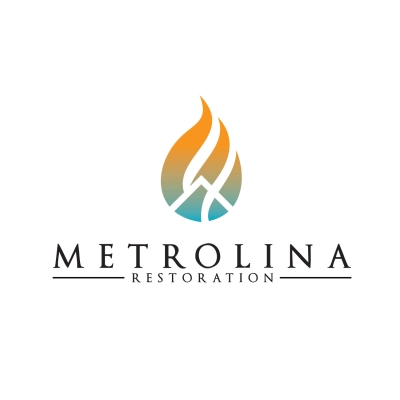 Metrolina Restoration | Restoration and Emergency Services