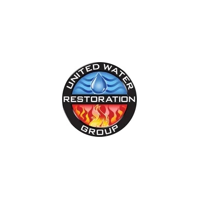 United Water Restoration Group of Charlotte | Restoration and Emergency Services