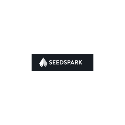 Seedspark | Office Technology