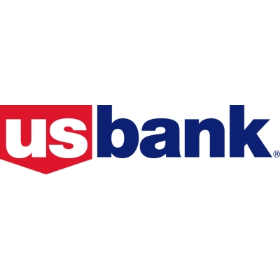 U.S. Bank | Banking - Personal