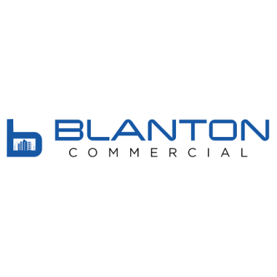 Blanton Commercial | Real Estate - Commercial