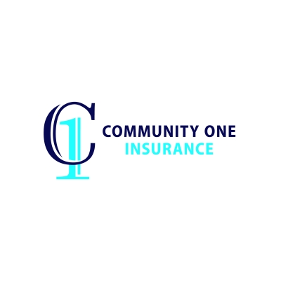 Community One Insurance | Insurance - Personal