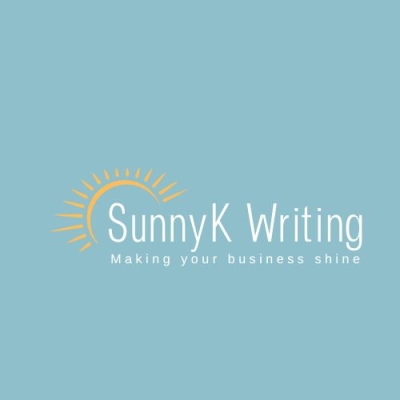 SunnyK Writing | Business Writing and Editing