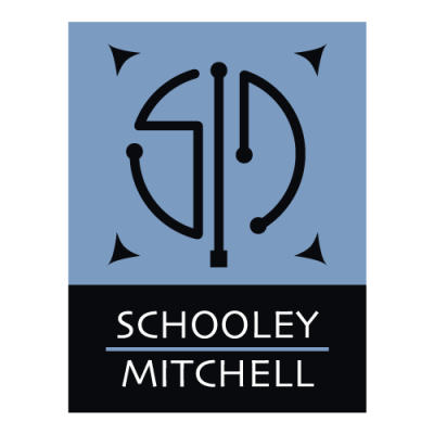 Schooley Mitchell | Cost Reduction B2B