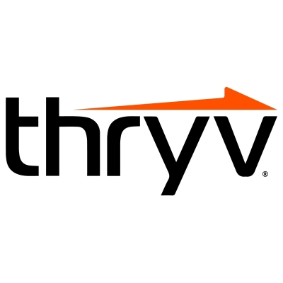 Thryv | Digital Marketing