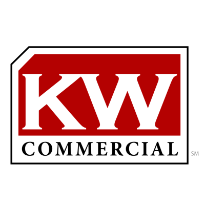 KW Commercial | Real Estate - Commercial