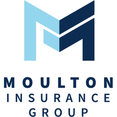 Moulton & CoSaint Insurance Groups | Insurance