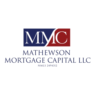 Mathewson Mortgage Capital LLC  | Mortgage
