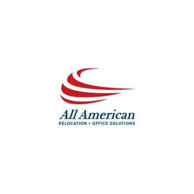All American Relocation | Moving Services