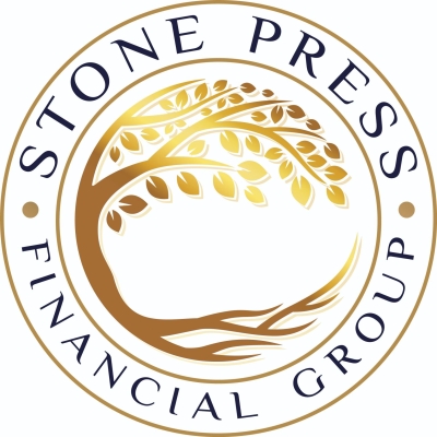 Stone Press Financial Group | Life Insurance