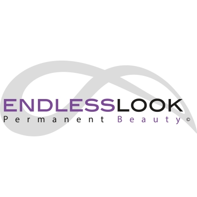 Endless Look | Health & Wellness - Skin Care