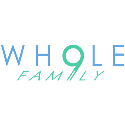 Whole 9 Family | Travel Agent