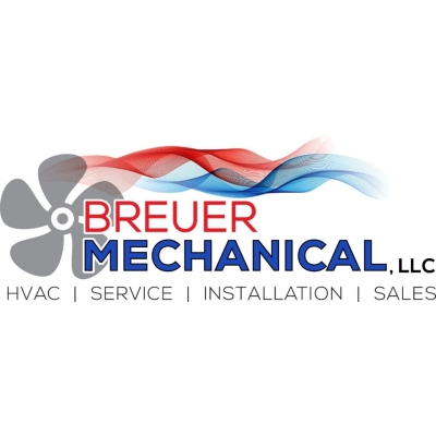 Breuer Mechanical LLC | Heating and Cooling