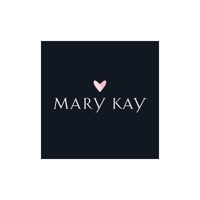Mary Kay | Health & Wellness - Skin Care