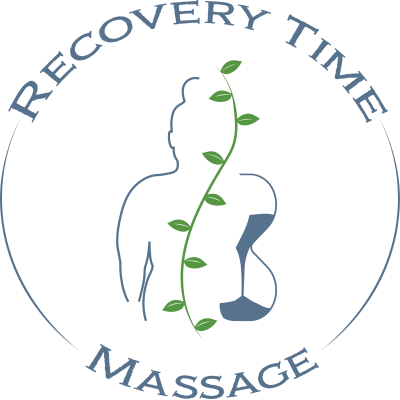 Massage Therapist | Massage Therapy