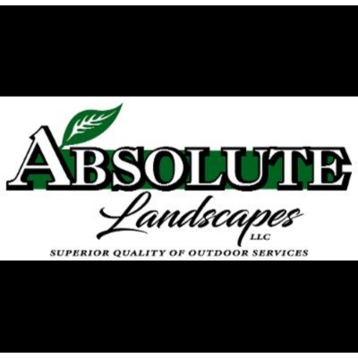 Absolute Landscapes, LLC | Landscaping