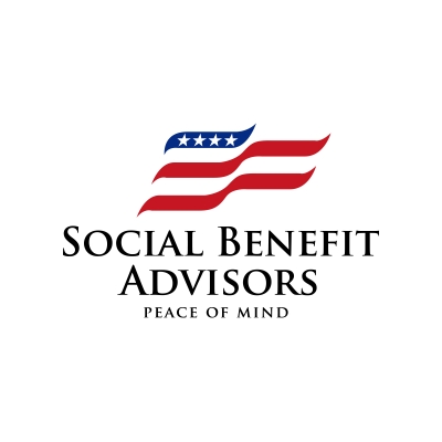 Social Benefit Advisors LLC | Social Security Consultant