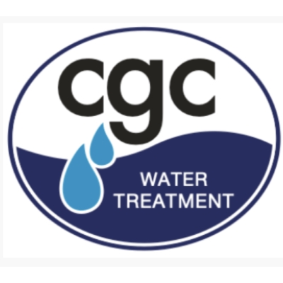 CGC Water Treatment | Water Filtration/Treatment