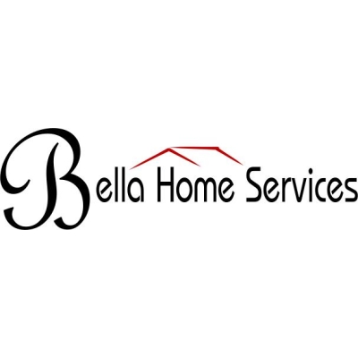 Bella Home Services | Painting