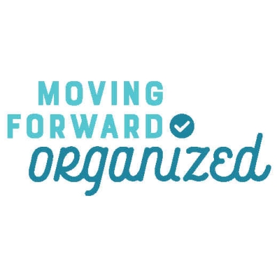 Moving Forward Organized, LLC | Moving Services