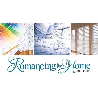 Romancing the Home Interiors | Interior Design