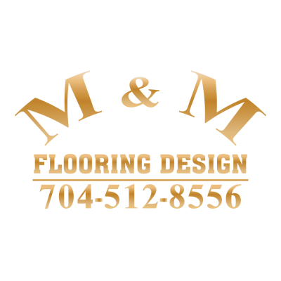 M&M Flooring Design | Flooring