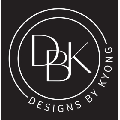 Designs by Kyong, LLC | Interior Design