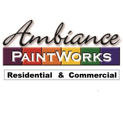 Ambiance PaintWorks | Painting