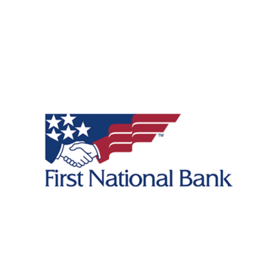 First National Bank  | Banking - Business