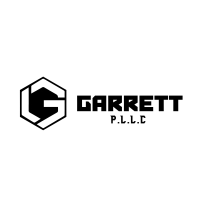 Garrett, PLLC | Attorney - General Practice