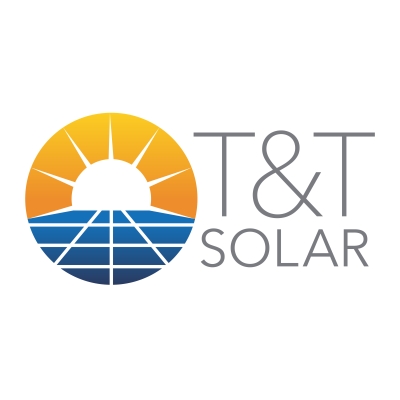 T&T SOLAR LLC | Solar Developer - Commercial