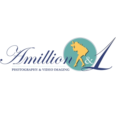Amillion & 1 Photography & Video Imaging LLC | Photographer