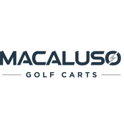 Macaluso Golf Carts | Golf cart dealer
