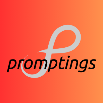 Promptings | Relationship Marketing