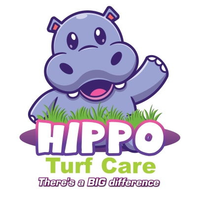 Hippo Turf Care | Lawn Care