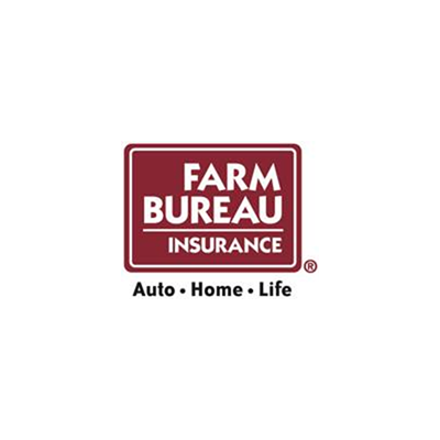 Farm Bureau Insurance - Lancaster County | Insurance