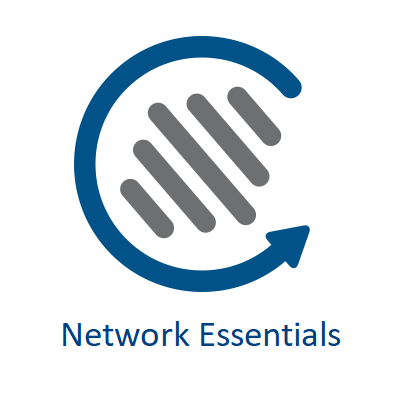 Network Essentials | Information Technology