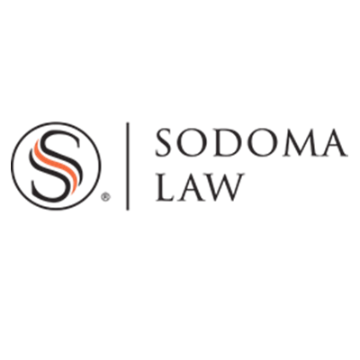 Sodoma Law | Legal Services 