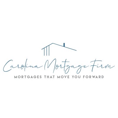 Carolina Mortgage Firm, Inc. | Mortgage