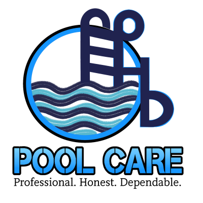 Phd Poolcare INC | Swimming Pool Care and Repair